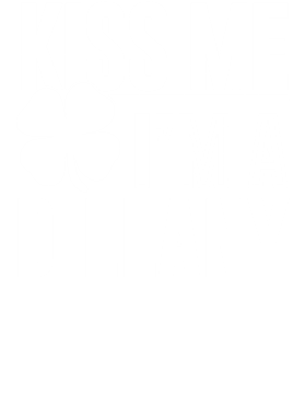 https://s3.us-west-1.wasabisys.com/ecart-content/stpatricksdaytee.com/overlays/185/163/18516388.png img