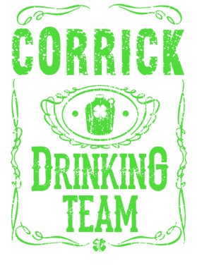 https://s3.us-west-1.wasabisys.com/ecart-content/stpatricksdaytee.com/overlays/185/164/18516435.png img