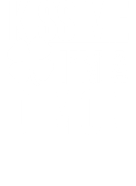 https://s3.us-west-1.wasabisys.com/ecart-content/stpatricksdaytee.com/overlays/185/164/18516452.png img