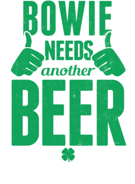 https://s3.us-west-1.wasabisys.com/ecart-content/stpatricksdaytee.com/overlays/185/164/18516453.png img
