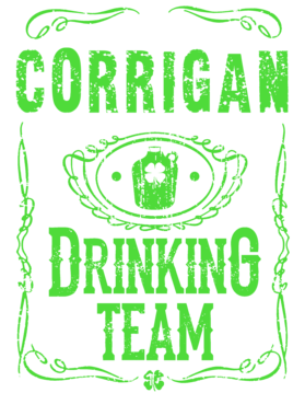 https://s3.us-west-1.wasabisys.com/ecart-content/stpatricksdaytee.com/overlays/185/164/18516455.png img