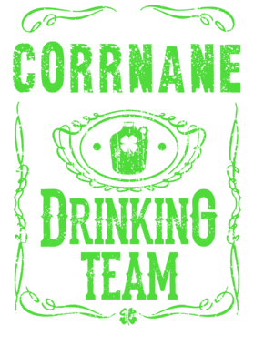 https://s3.us-west-1.wasabisys.com/ecart-content/stpatricksdaytee.com/overlays/185/165/18516510.png img