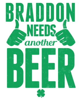 https://s3.us-west-1.wasabisys.com/ecart-content/stpatricksdaytee.com/overlays/185/165/18516524.png img