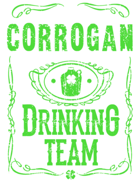 https://s3.us-west-1.wasabisys.com/ecart-content/stpatricksdaytee.com/overlays/185/165/18516533.png img