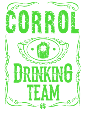 https://s3.us-west-1.wasabisys.com/ecart-content/stpatricksdaytee.com/overlays/185/165/18516544.png img