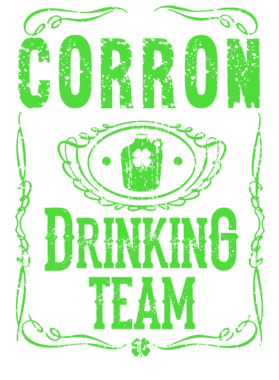 https://s3.us-west-1.wasabisys.com/ecart-content/stpatricksdaytee.com/overlays/185/165/18516554.png img
