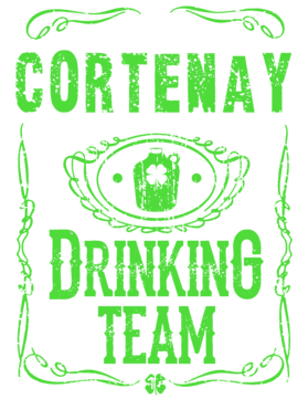 https://s3.us-west-1.wasabisys.com/ecart-content/stpatricksdaytee.com/overlays/185/165/18516565.png img