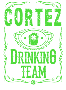 https://s3.us-west-1.wasabisys.com/ecart-content/stpatricksdaytee.com/overlays/185/165/18516574.png img