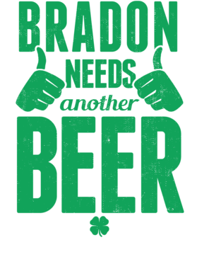 https://s3.us-west-1.wasabisys.com/ecart-content/stpatricksdaytee.com/overlays/185/165/18516578.png img