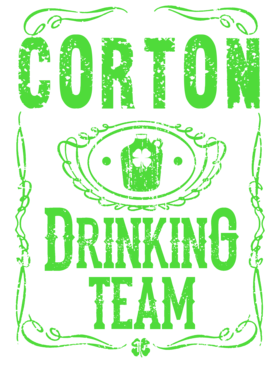 https://s3.us-west-1.wasabisys.com/ecart-content/stpatricksdaytee.com/overlays/185/166/18516608.png img
