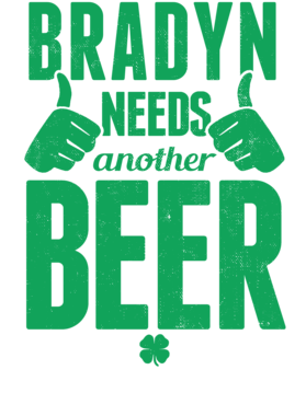 https://s3.us-west-1.wasabisys.com/ecart-content/stpatricksdaytee.com/overlays/185/166/18516611.png img