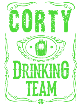 https://s3.us-west-1.wasabisys.com/ecart-content/stpatricksdaytee.com/overlays/185/166/18516617.png img