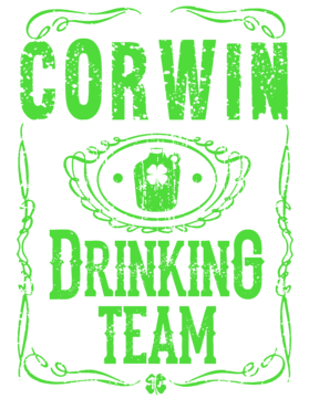 https://s3.us-west-1.wasabisys.com/ecart-content/stpatricksdaytee.com/overlays/185/166/18516626.png img