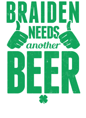 https://s3.us-west-1.wasabisys.com/ecart-content/stpatricksdaytee.com/overlays/185/166/18516682.png img