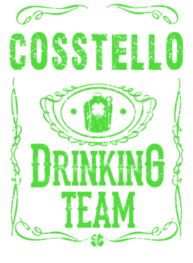 https://s3.us-west-1.wasabisys.com/ecart-content/stpatricksdaytee.com/overlays/185/166/18516689.png img