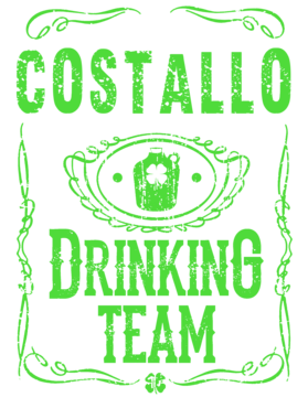 https://s3.us-west-1.wasabisys.com/ecart-content/stpatricksdaytee.com/overlays/185/167/18516721.png img