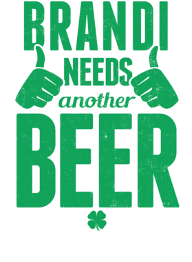 https://s3.us-west-1.wasabisys.com/ecart-content/stpatricksdaytee.com/overlays/185/167/18516755.png img