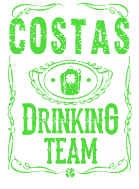 https://s3.us-west-1.wasabisys.com/ecart-content/stpatricksdaytee.com/overlays/185/167/18516762.png img