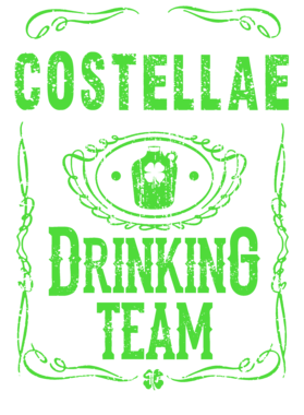 https://s3.us-west-1.wasabisys.com/ecart-content/stpatricksdaytee.com/overlays/185/168/18516800.png img