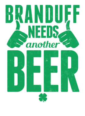 https://s3.us-west-1.wasabisys.com/ecart-content/stpatricksdaytee.com/overlays/185/168/18516807.png img