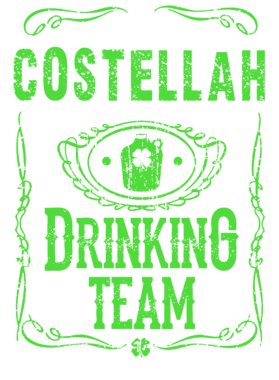 https://s3.us-west-1.wasabisys.com/ecart-content/stpatricksdaytee.com/overlays/185/168/18516809.png img
