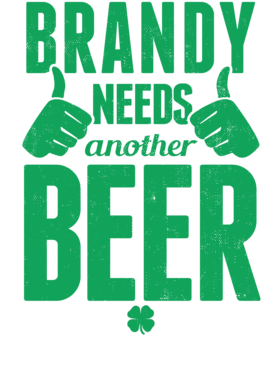 https://s3.us-west-1.wasabisys.com/ecart-content/stpatricksdaytee.com/overlays/185/168/18516827.png img