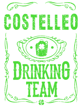 https://s3.us-west-1.wasabisys.com/ecart-content/stpatricksdaytee.com/overlays/185/168/18516831.png img