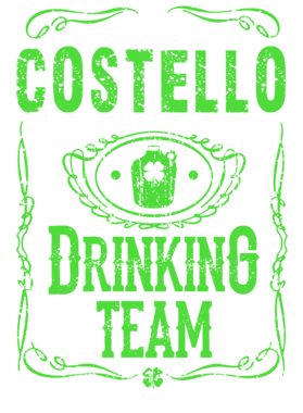 https://s3.us-west-1.wasabisys.com/ecart-content/stpatricksdaytee.com/overlays/185/168/18516840.png img