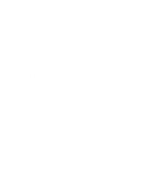 https://s3.us-west-1.wasabisys.com/ecart-content/stpatricksdaytee.com/overlays/185/168/18516850.png img