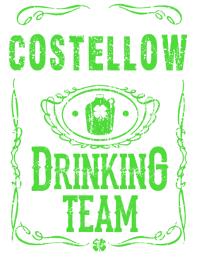 https://s3.us-west-1.wasabisys.com/ecart-content/stpatricksdaytee.com/overlays/185/168/18516886.png img