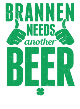 https://s3.us-west-1.wasabisys.com/ecart-content/stpatricksdaytee.com/overlays/185/168/18516891.png img