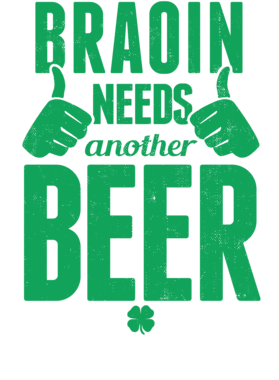 https://s3.us-west-1.wasabisys.com/ecart-content/stpatricksdaytee.com/overlays/185/169/18516938.png img