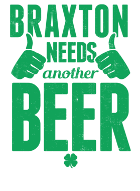 https://s3.us-west-1.wasabisys.com/ecart-content/stpatricksdaytee.com/overlays/185/169/18516970.png img