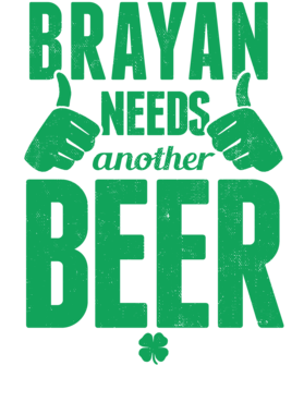 https://s3.us-west-1.wasabisys.com/ecart-content/stpatricksdaytee.com/overlays/185/169/18516984.png img