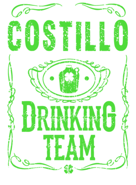 https://s3.us-west-1.wasabisys.com/ecart-content/stpatricksdaytee.com/overlays/185/170/18517031.png img