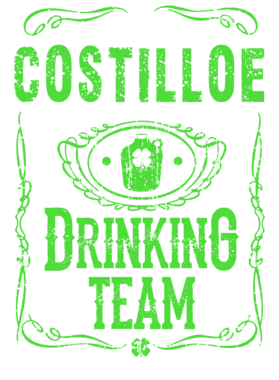 https://s3.us-west-1.wasabisys.com/ecart-content/stpatricksdaytee.com/overlays/185/170/18517052.png img