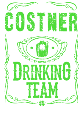 https://s3.us-west-1.wasabisys.com/ecart-content/stpatricksdaytee.com/overlays/185/170/18517094.png img