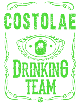https://s3.us-west-1.wasabisys.com/ecart-content/stpatricksdaytee.com/overlays/185/171/18517124.png img