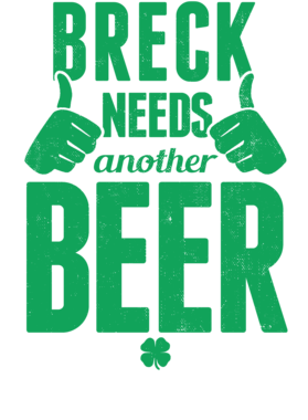 https://s3.us-west-1.wasabisys.com/ecart-content/stpatricksdaytee.com/overlays/185/171/18517128.png img