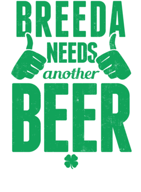 https://s3.us-west-1.wasabisys.com/ecart-content/stpatricksdaytee.com/overlays/185/171/18517156.png img