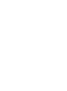 https://s3.us-west-1.wasabisys.com/ecart-content/stpatricksdaytee.com/overlays/185/171/18517173.png img