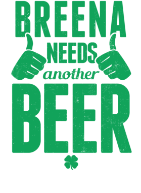 https://s3.us-west-1.wasabisys.com/ecart-content/stpatricksdaytee.com/overlays/185/171/18517179.png img