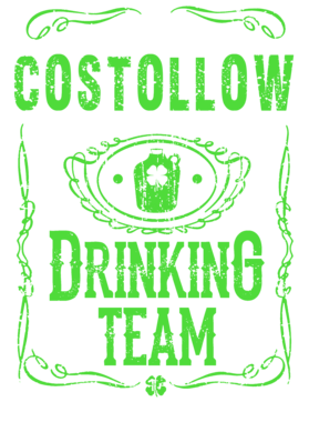 https://s3.us-west-1.wasabisys.com/ecart-content/stpatricksdaytee.com/overlays/185/171/18517186.png img