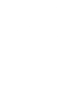 https://s3.us-west-1.wasabisys.com/ecart-content/stpatricksdaytee.com/overlays/185/171/18517188.png img
