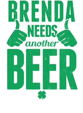 https://s3.us-west-1.wasabisys.com/ecart-content/stpatricksdaytee.com/overlays/185/171/18517190.png img