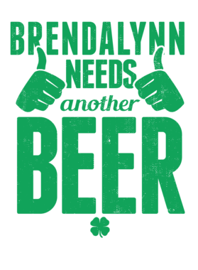 https://s3.us-west-1.wasabisys.com/ecart-content/stpatricksdaytee.com/overlays/185/171/18517199.png img