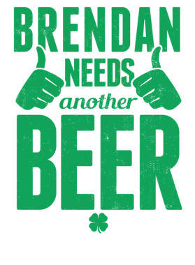 https://s3.us-west-1.wasabisys.com/ecart-content/stpatricksdaytee.com/overlays/185/172/18517210.png img