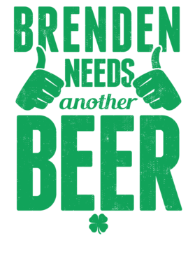 https://s3.us-west-1.wasabisys.com/ecart-content/stpatricksdaytee.com/overlays/185/172/18517223.png img