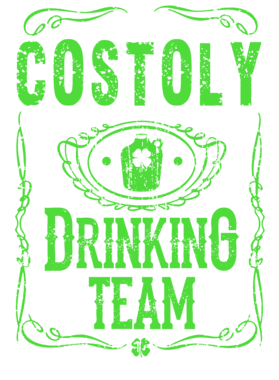https://s3.us-west-1.wasabisys.com/ecart-content/stpatricksdaytee.com/overlays/185/172/18517259.png img