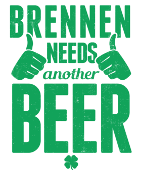 https://s3.us-west-1.wasabisys.com/ecart-content/stpatricksdaytee.com/overlays/185/172/18517273.png img